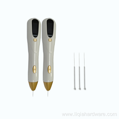 Mole Laser Spot Mole Remover Pen